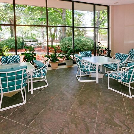 Myrtle Beach Resort B-349 외부 사진