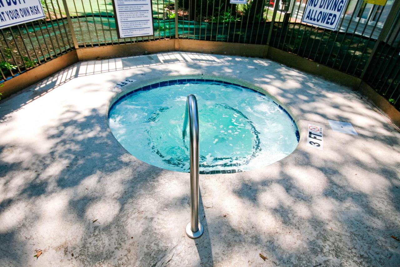 Myrtle Beach Resort B-349 외부 사진