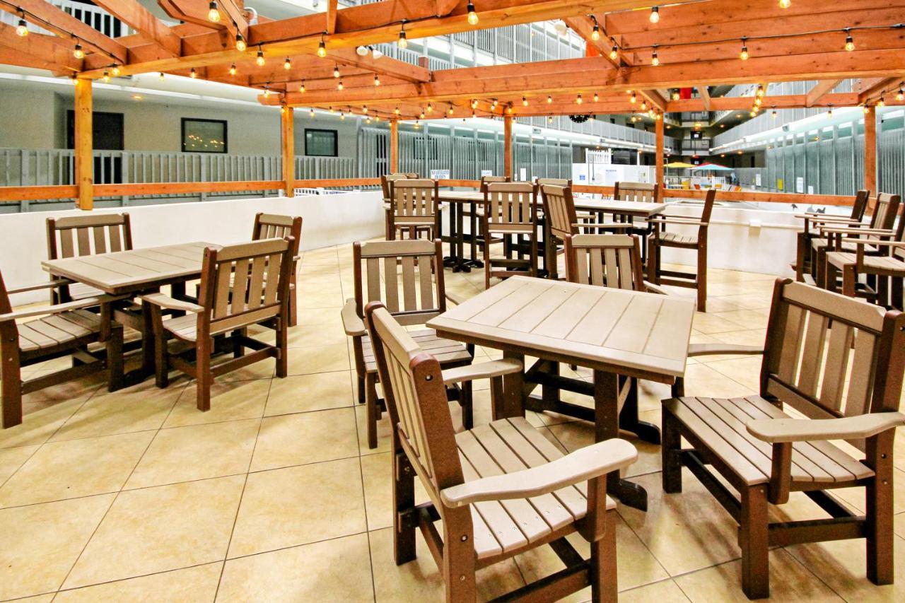 Myrtle Beach Resort B-349 외부 사진